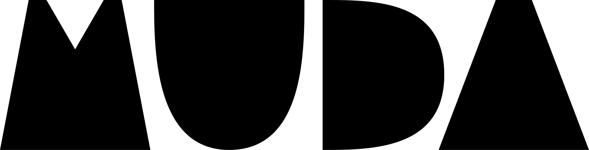 Muda