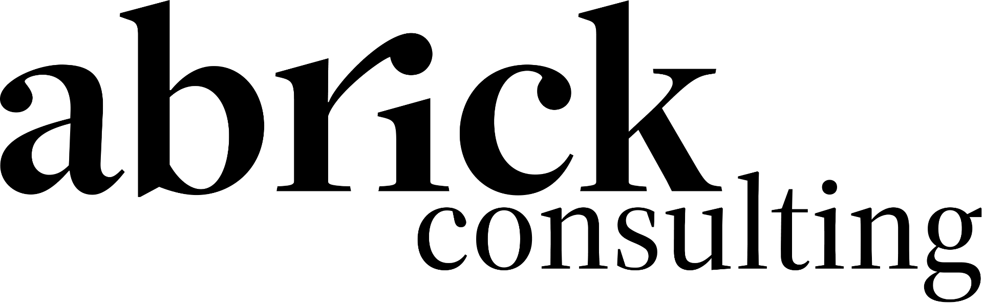 Abrick Consulting