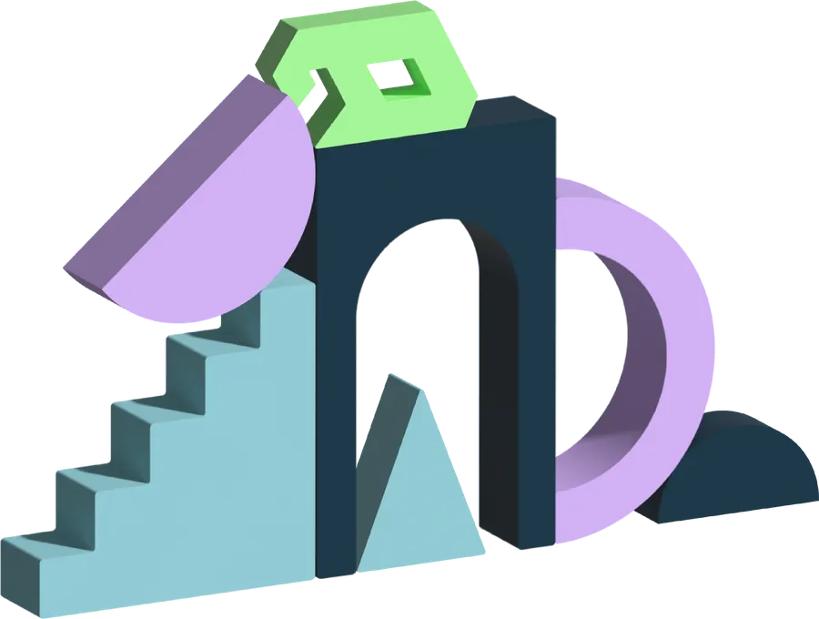 Abrick blocks 1