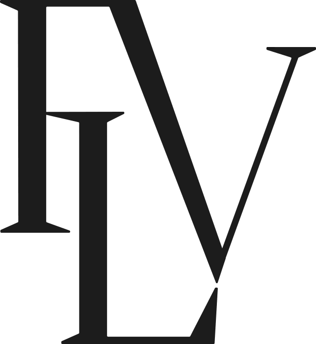 Miel FLV monogram